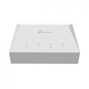 TP-Link XZ000-G7 XPON SFU 1xGbE LAN 1xSC/APC PON