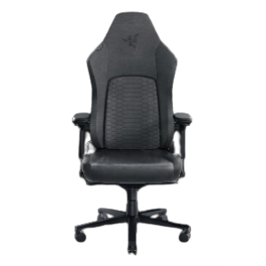Razer Iskur V2 Gris - Silla Gaming Razer Iskur V2 Gris - Silla Gaming