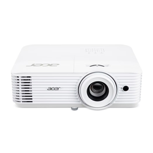 Acer X1827 Proyector de alcance estándar 4000 lúmenes ANSI DLP UHD 4K (3840x2160) Blanco
