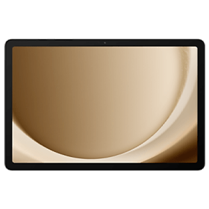 Samsung Galaxy Tab A9+ 5G LTE-TDD & LTE-FDD 64 GB 27,9 cm (11") 4 GB Wi-Fi 5 (802.11ac) Grafito