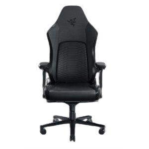 Razer Iskur V2 Negro - Silla Gaming Razer Iskur V2 Negro - Silla Gaming
