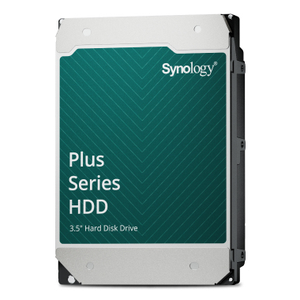 Synology HAT3310-16T disco duro interno 16 TB 7200 RPM 3.5" SATA