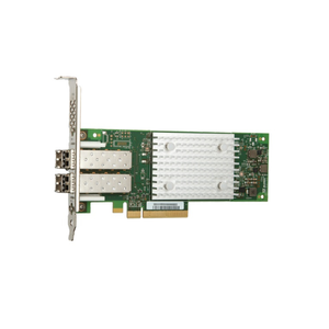 Synology QLE2692 tarjeta y adaptador de interfaz Interno SFP+