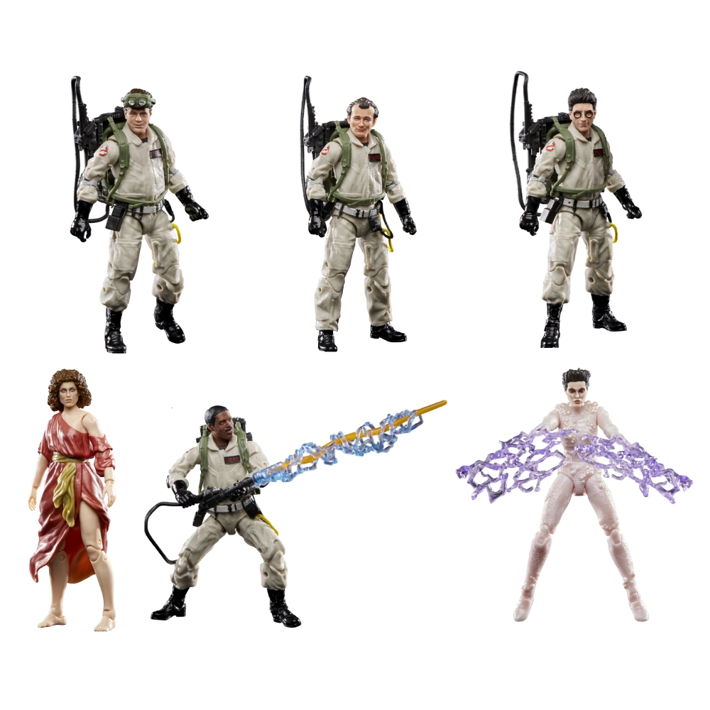 Hasbro E95545L00