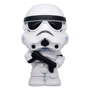 HUCHA STORMTROOPER 20CM