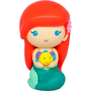 HUCHA ARIEL CHIBI 20CM