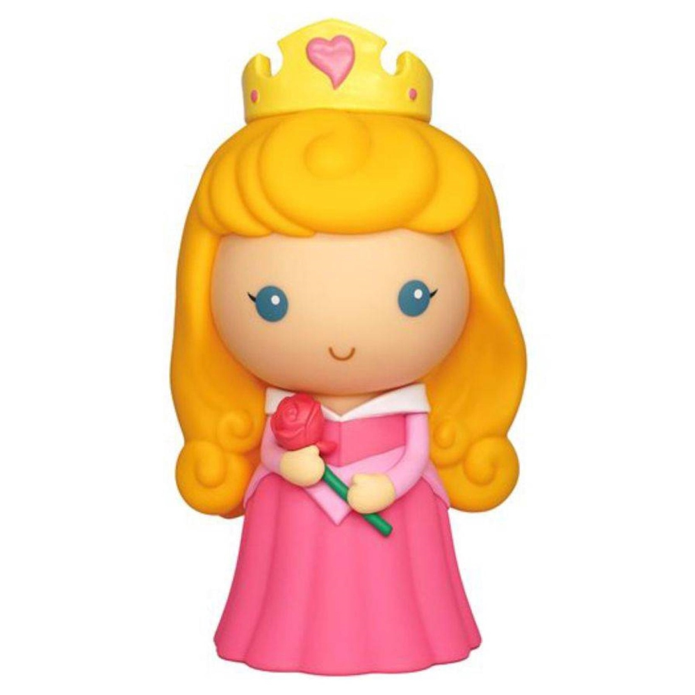 HUCHA AURORA CHIBI 20CM
