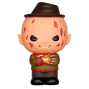 HUCHA FREDDY KRUEGER CHIBI 20CM HUCHA FREDDY KRUEGER CHIBI 20CM