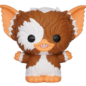 HUCHA GIZMO 20CM