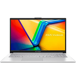 Asus F1504ZA-NJ710 i7-1255U 16GB 512GB DOS 15.6""