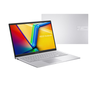 Asus F1504ZA-NJ691W i5-1235U 16GB 512 W11H 15.6""
