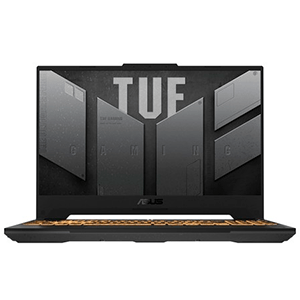 Asus TUG Gaming TUF507VV-LP193  i7-13620H - RTX 4060 - 16GB - 1TB SSD - 15´´ - FreeDOS - Ordenador Portatil Gaming