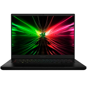 PORTATIL RAZER BLADE 14 (P10-NT/Win-11/QHD+ 240Hz/R9-8940H/32GB DDR5/RTX 4070/1TB SSD) RZ09-050811D3-R311