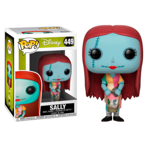 FUNKO 32837 figura de acción y colleccionable