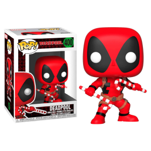 FUNKO 33985 figura de acción y colleccionable FUNKO 33985 figura de acción y colleccionable