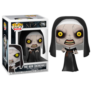 FUNKO 41139 figura de acción y colleccionable