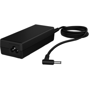 HP Adaptador de CA de alimentación inteligente de 90 W en GAME.es