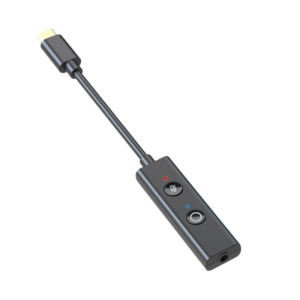 Creative Labs Sound Blaster PLAY USB Creative Labs Sound Blaster PLAY USB