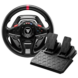 Thrustmaster T128 Shifter Pack (T128 - TH8S)