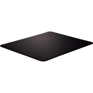 Zowie U2 e-Sports 400/800/1600/3200 DPI - Raton Gaming