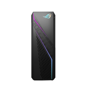 Asus G16CH-1370KF0960 i7-13700KF 32GB 1TB 4080 DOS para PC GAMING en GAME.es