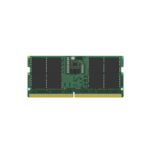 16GB DDR5 5600MT S CL46 SODIMM MEM