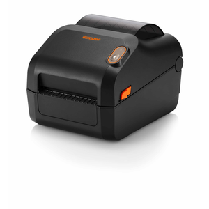 Bixolon XD3-40d impresora de etiquetas Térmica directa 127 mm/s Alámbrico