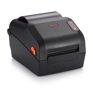 Bixolon XD5-40d impresora de etiquetas Térmica directa 203 x 203 DPI 178 mm/s Alámbrico Ethernet