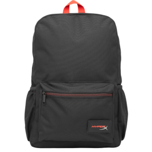 HyperX Delta Backpack - Mochila