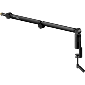 HP HyperX Caster - Soporte