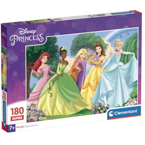 Clementoni 29787 puzzle