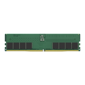 48GB DDR5 5600MT S NON-ECC CL46MEM 48GB DDR5 5600MT S NON-ECC CL46MEM
