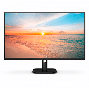 Philips V1HTC0 27´´ - IPS - Full HD - 100Hz - Monitor Gaming