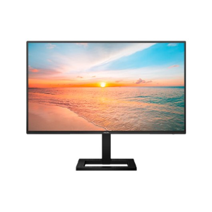 27 IP 2560X1440 16 9 100HZ MNTR