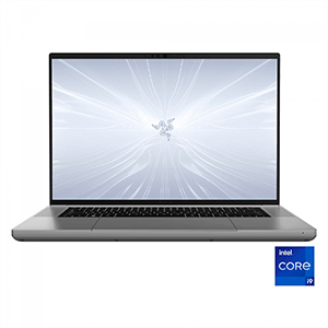 Razer Blade 16 i9-14900HX - RTX 4080 - 32GB - 2TB SSD - 16´´ - W11 - Ordenador Portatil Gaming