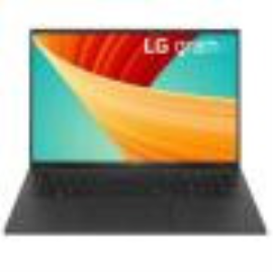 LG Gram i7 - 16GB - 512GB SSD - 14'' - Ordenador Portatil