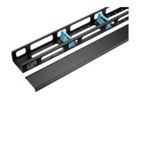 WP WPN-ACM-504-B accesorio de bastidor WP WPN-ACM-504-B accesorio de bastidor