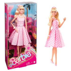MuÃ±eca Barbie AÃ±os 60 MuÃ±eca Barbie TamaÃ±o Real Outlet