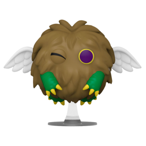 Figura POP Yu-Gi-Oh Winged Kuriboh