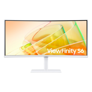 34 CURVO VA 3440X1440 21 9 MNTR