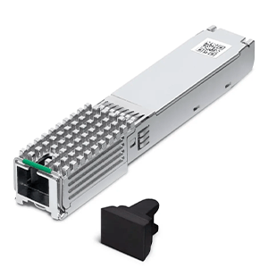 TP-Link XM60A SFP GPON ONU SM 1xSC/APC - Transceptor