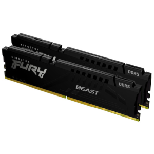 16GB DDR5 6000MT S CL30 DIMM MEM 16GB DDR5 6000MT S CL30 DIMM MEM