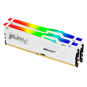 32GB DDR5 6000MT S CL30 DIMM MEM