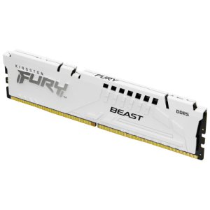 16GB DDR5 6000MT S CL30 DIMM MEM