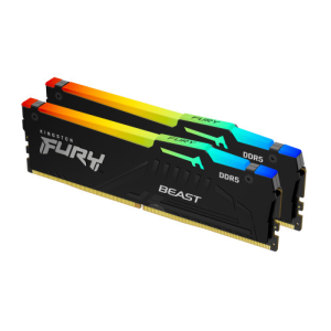 32GB DDR5 6400MT S CL32 DIMM MEM