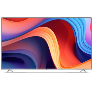 Sharp 70GP6260E Televisor 177,8 cm 70 4K Ultra HD Smart TV Wifi Plata