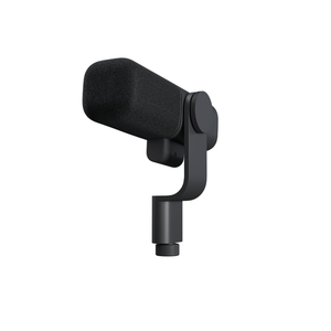 Logitech G Yeti Studio
