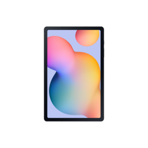 GALAXY TAB S6 LITE WIFI SYST GALAXY TAB S6 LITE WIFI SYST