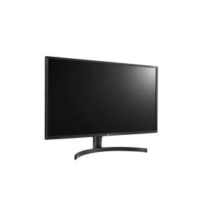 LG 32UR550-B  31.5´´ - VA - 4K UHD - Monitor