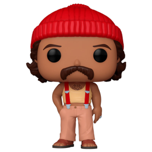 Figura POP Cheech Chongs up in Smoke Cheech